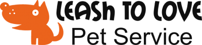 Leash to Love Pet Service